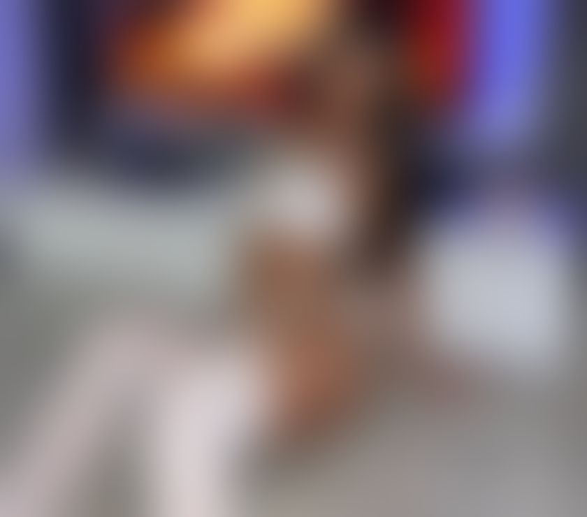 Escorts North London Tottenham - North London - Photos for π Mireya β π«ππ€